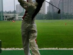 -美松高尔夫俱乐部