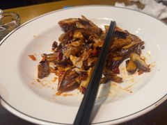 -杏花村水席楼·洛阳水席(老城十字街店)