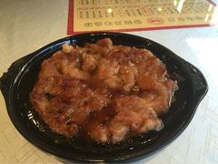 老洛阳面馆(红专路店)-洛阳面馆(红专路店)