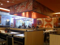 -味千拉面(淮安万达店)