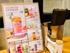 -小锅饭(欧亚卖场店)