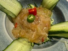 -丁字口海鲜热炒·烧烤大排档