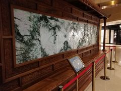 -北京饭店