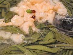 -宴昆山·私房菜(春晖店)