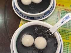-顺记冰室(宝华路店)