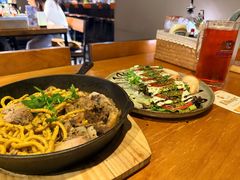 -Secco德式餐吧(南秀村店)