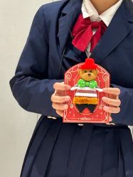 -奈尔宝·儿童乐园·亲子餐厅(华采天地店)