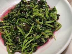 -大鱼徽州·寻味徽菜(星光总店)