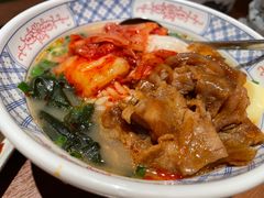 -小川洋风料理(大悦城店)