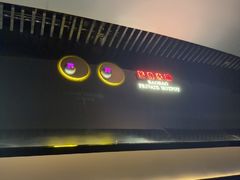 -豹豹私房火锅(侨城坊店)
