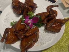 -光明招待所(邦凯科技园店)