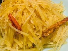 -西夏回族烧麦馆(牡丹街店)