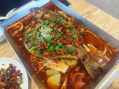 -小乐惠(西溪路店)