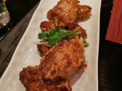 -WOLFGANG PUCK KITCHEN & BAR(迪士尼小镇店)