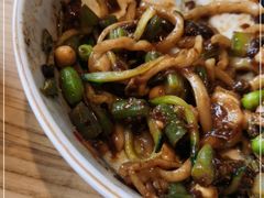 -四季民福烤鸭店(前门廊房二条店)