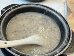 -寻味顺德·珍之宝酒楼(银钻店)