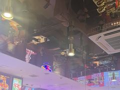 -叁宝烤肉• 西安烧烤(凤城十二路店)