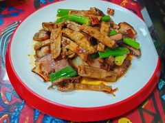 -弘烨 贵州酸汤 鱼火锅(东财店)