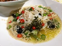 -文杏酒楼(一品天下店)