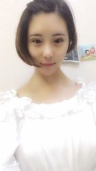 -美雅枫医疗美容医院