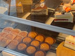 -广东博智林机器人有限公司