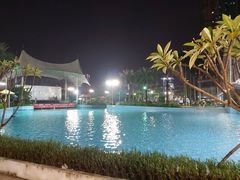 -黄金海岸水上乐园