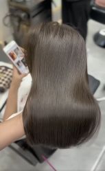 -东方美妍