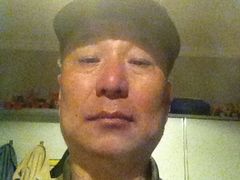 -铜锣湾国际购物中心