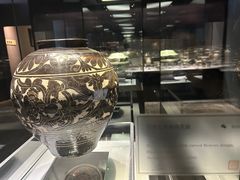 -上海观复博物馆