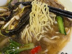-孙家面馆(淮海第一城店)