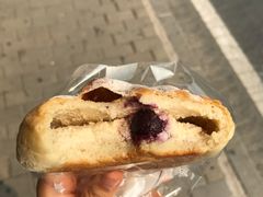 大白米包-RiceZone乐食尊纯米面包坊(望京店)
