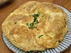 -花悦豆香