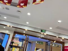 -美可普口腔医院(宝龙标杆店)