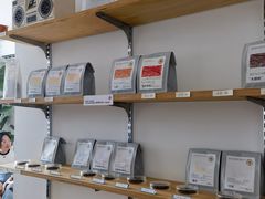 -纽巷咖啡 SOFTFOCUS COFFEE(锦和巴黎时韵店)