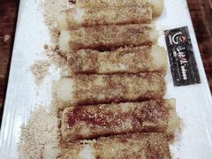 -唇辣号重庆老火锅(燕郊鑫乐汇店)