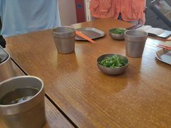 -大鲜生·亚洲菜融合小食堂