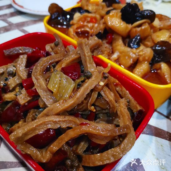 小串碳烤鸽子鹌鹑