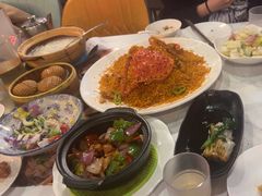 -日昌餐馆(亦庄店)