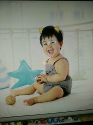 点击看大图 android_upload_pic-苹果树儿童摄影工作室