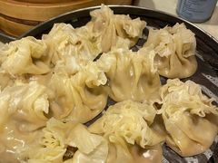 -裕合顺清真餐厅·回民老菜·大连海鲜(西安路店)