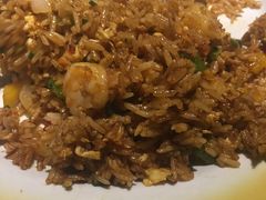 -半秋山西餐厅(巴南万达广场店)