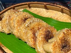 -甘家界牌柠檬鸭(青山店)