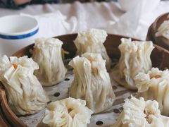 -都一处 (方庄店)