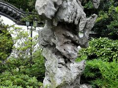 android_upload_pic-汇龙潭