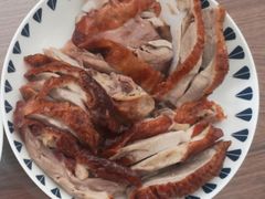 -章云板鸭(评事街店)