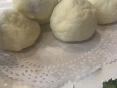 -宝发园名菜馆