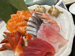 -铁板诱惑法式铁板烧(大卫城店)