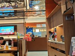 -四道菜·福建菜馆(莆田万达店)