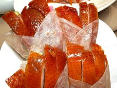 -金鸭季·臻品餐厅(欢乐海岸购物中心店)