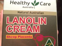 -Chemist Warehouse(CBD)